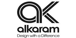 Al karam Logo