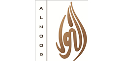 Alnoor Shugar Logo