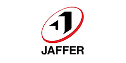 Jaffer_logo