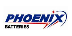 Pheonix Logo