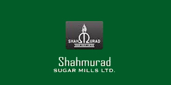 Shah Muraad Logo 2