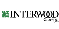 interwood-logo