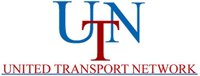 United Transport