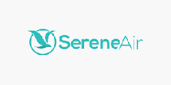 sereneair